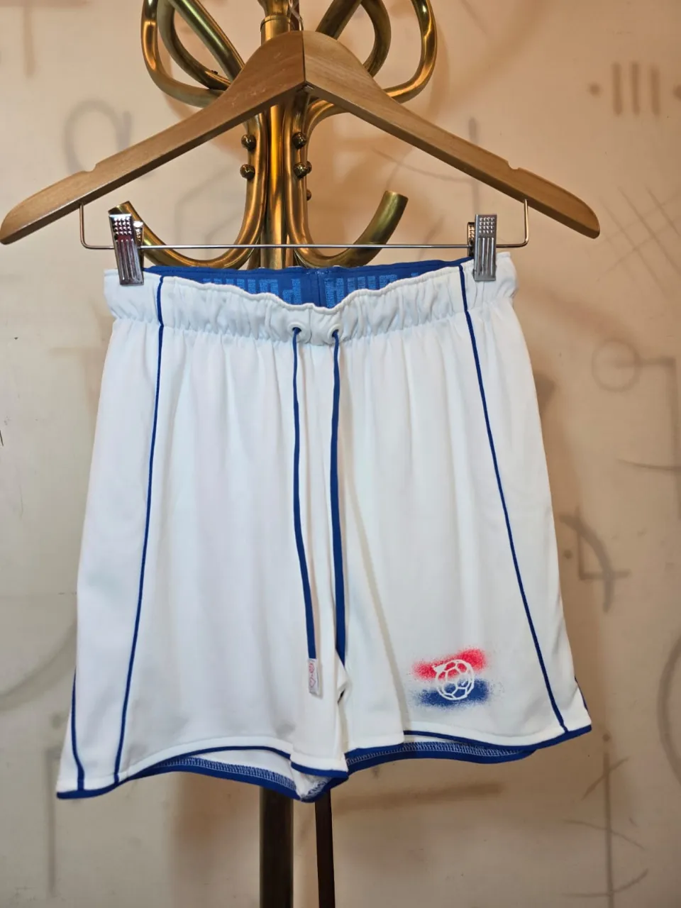 Short Puma - imagen 2