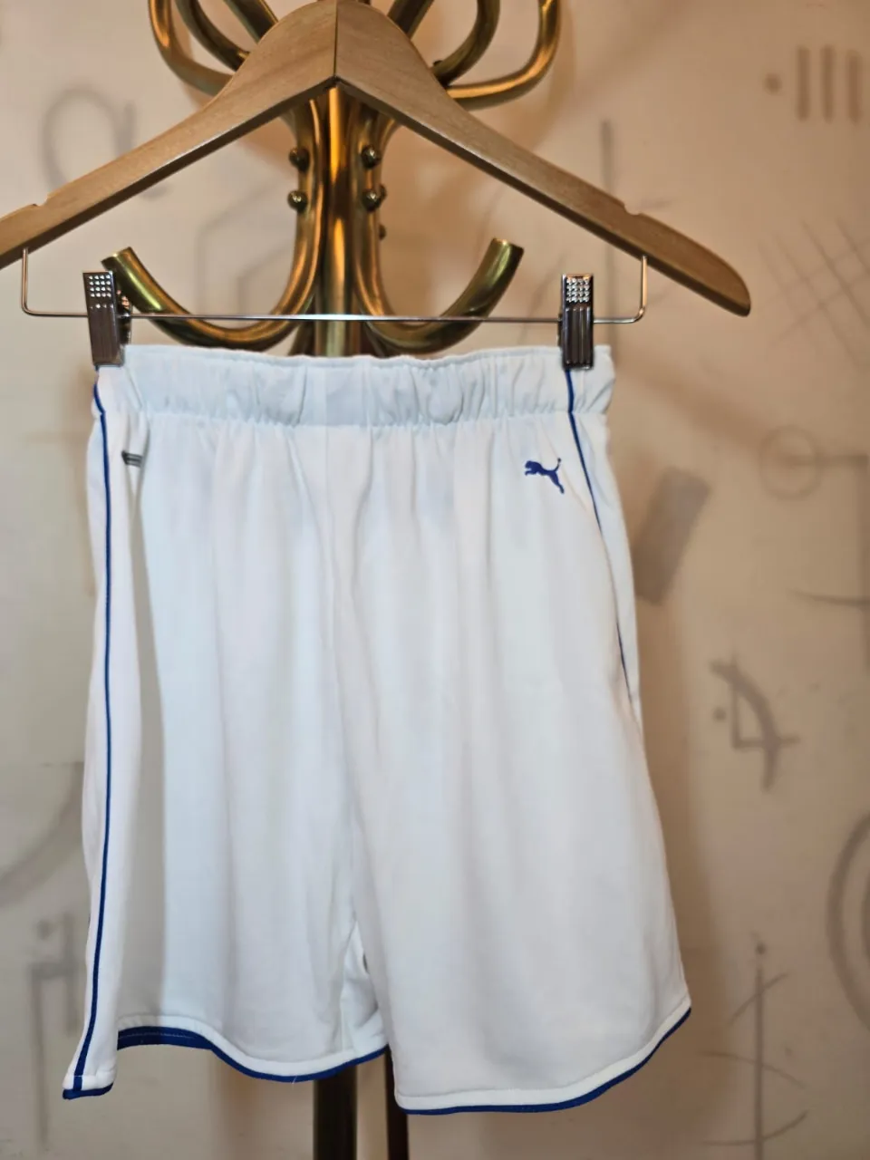 Short Puma - imagen 3