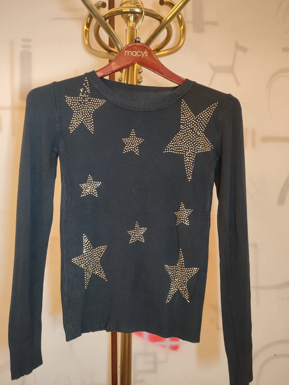 Sweater A ≠ - imagen 3