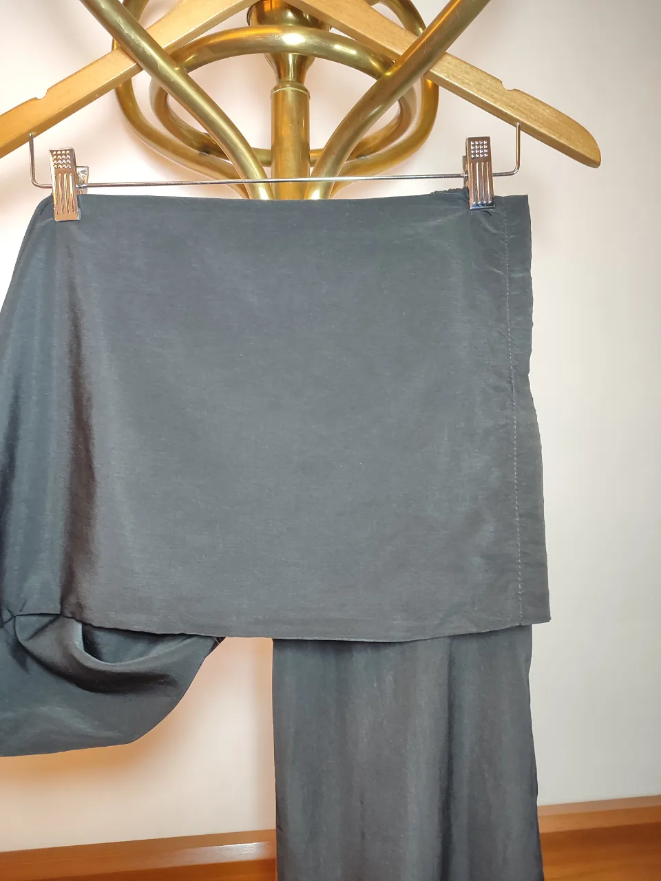 Pantalón Sin marca - imagen 3