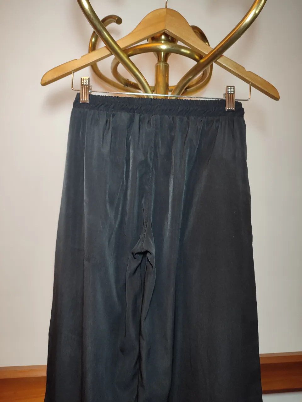 Pantalón Sin marca - imagen 4