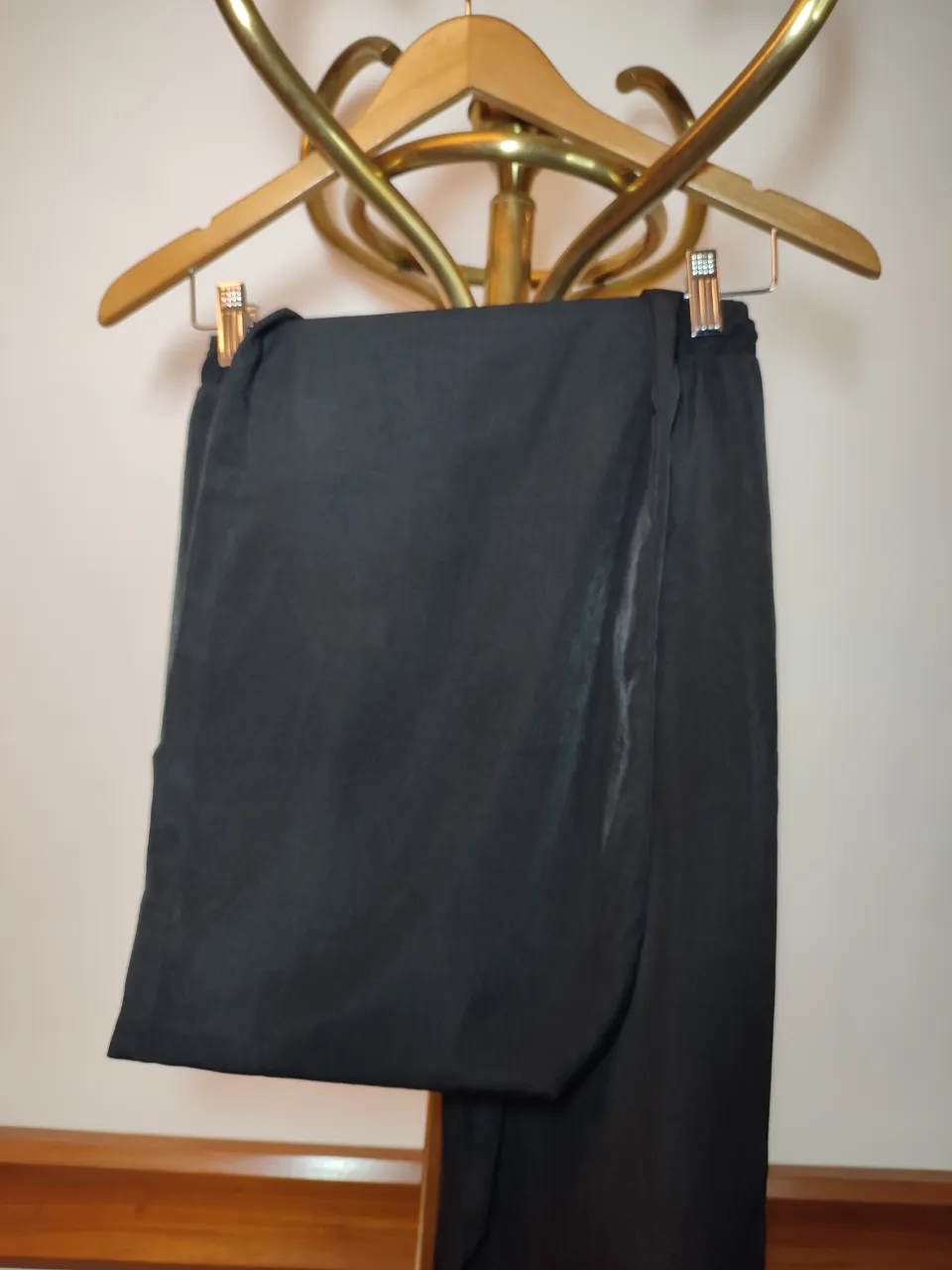 Pantalón Sin marca - imagen 5