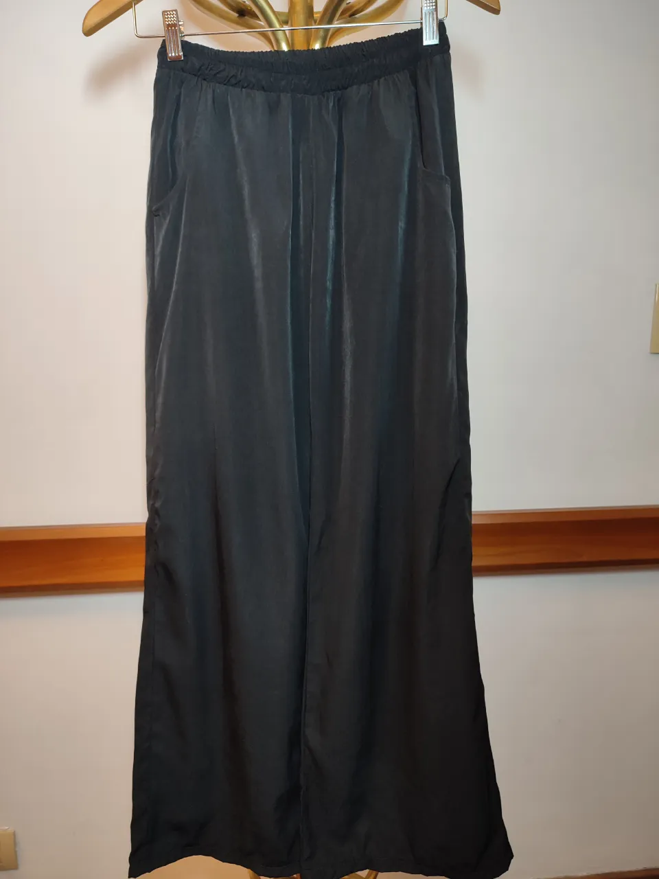 Pantalón Sin marca - imagen 2