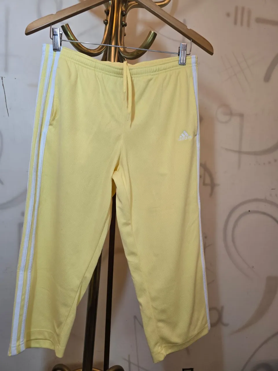 Pantalón adidas - imagen 2