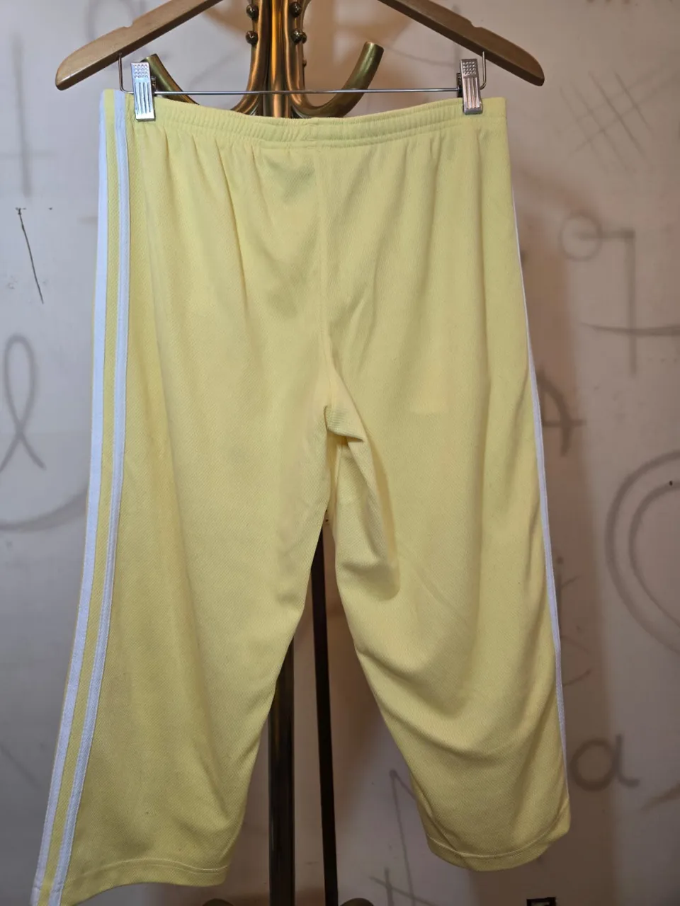 Pantalón adidas - imagen 4