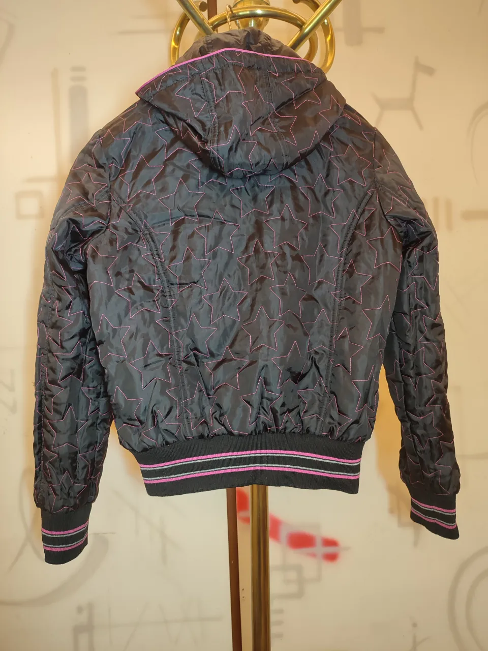 Campera Pimkie - imagen 3