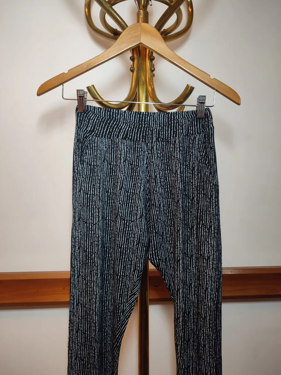 Pantalón Sin marca - imagen 3