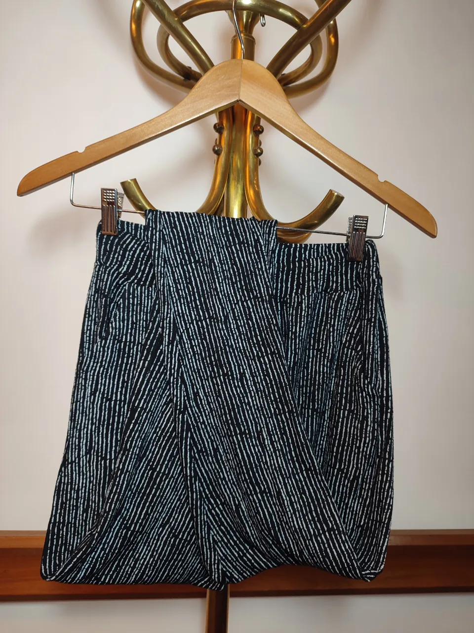 Pantalón Sin marca - imagen 2