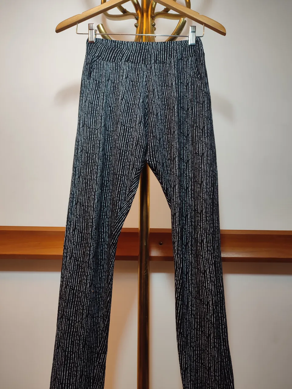 Pantalón Sin marca - imagen 1