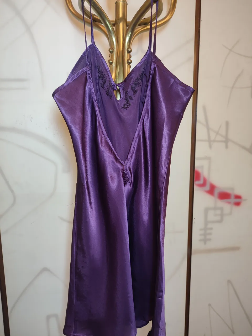 Camisón Inner most - imagen 4