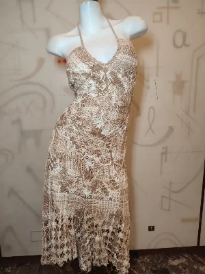Artesanal