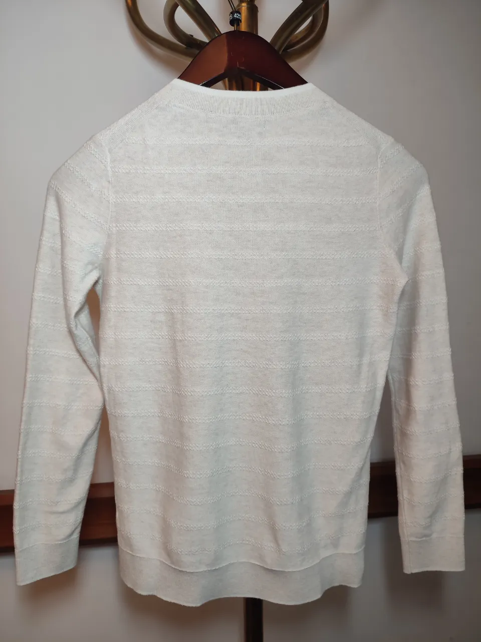 Sweater Tommy Hilfiger - imagen 2