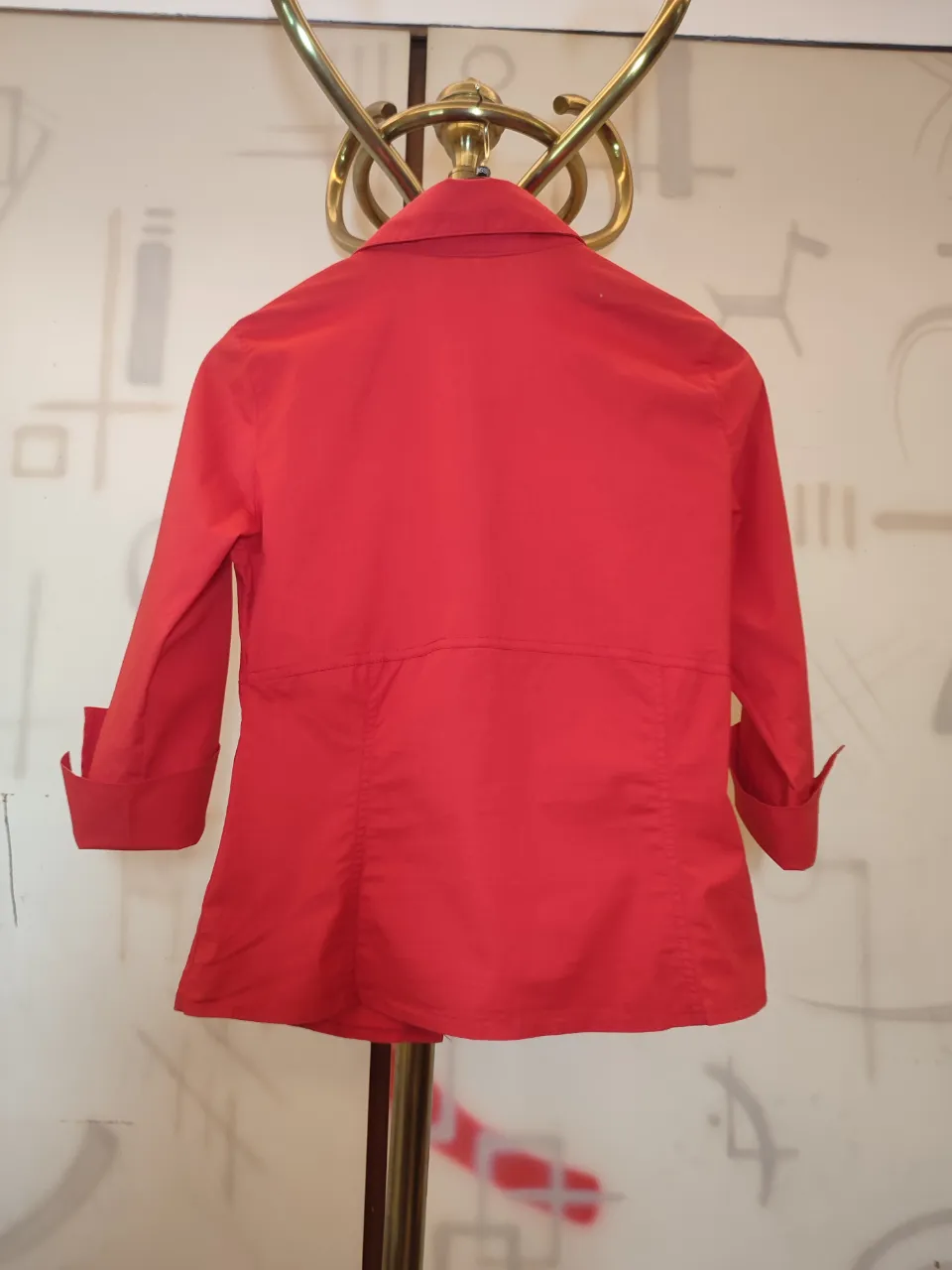 Camisa Sin marca conocida - imagen 5