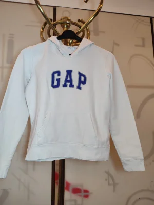 GAP