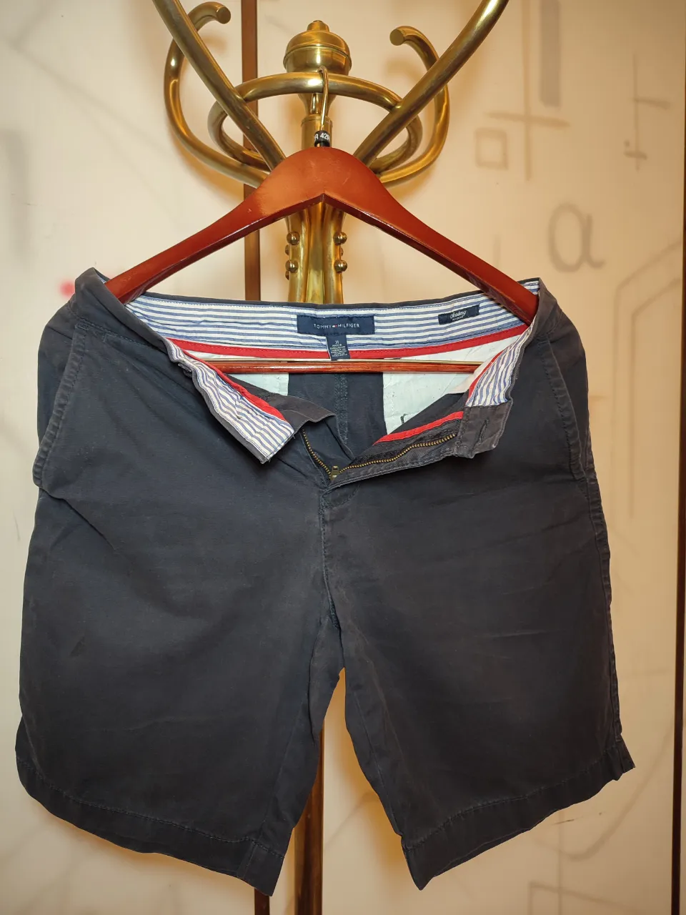 Bermuda Tommy Hilfiger - imagen 2