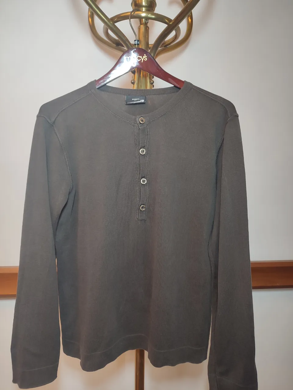 Remera Bowen - imagen 3
