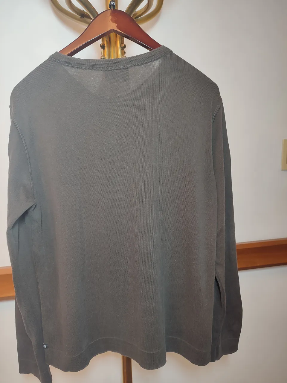 Remera Bowen - imagen 2