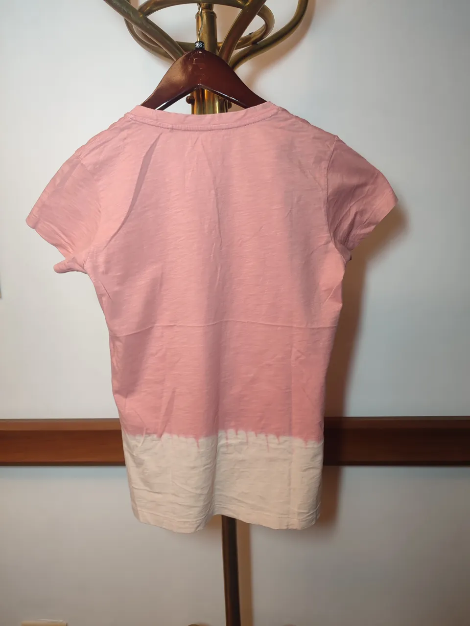 Remera Uniqlo - imagen 2