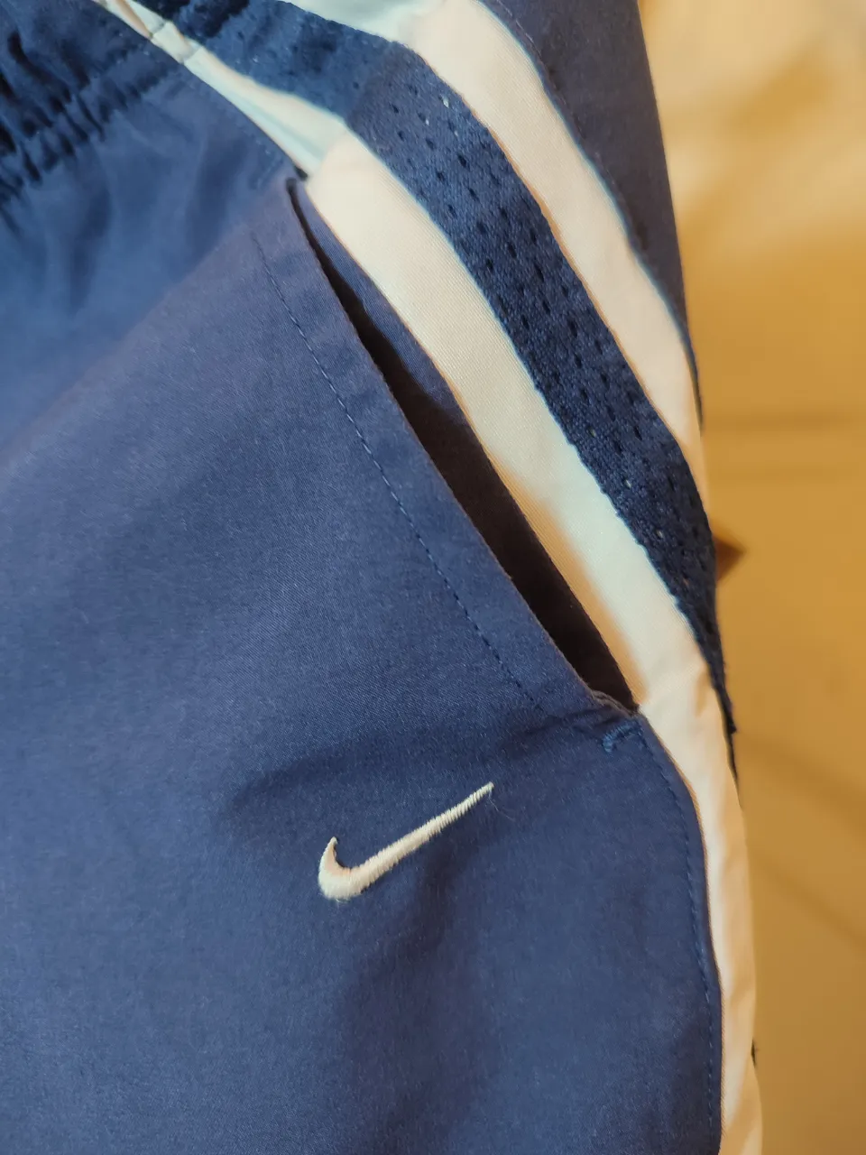 Pantalón Nike - imagen 3