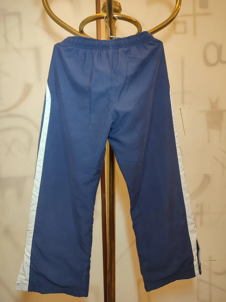 Pantalón Nike - imagen 2