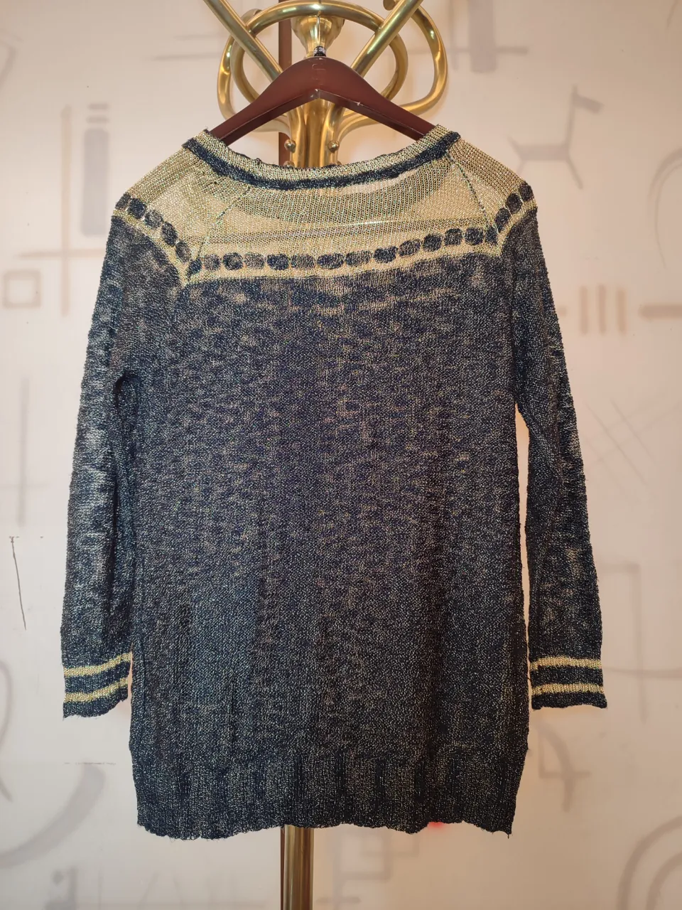 Sweater Sin marca conocida - imagen 4