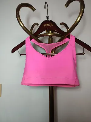 Victoria's Secret