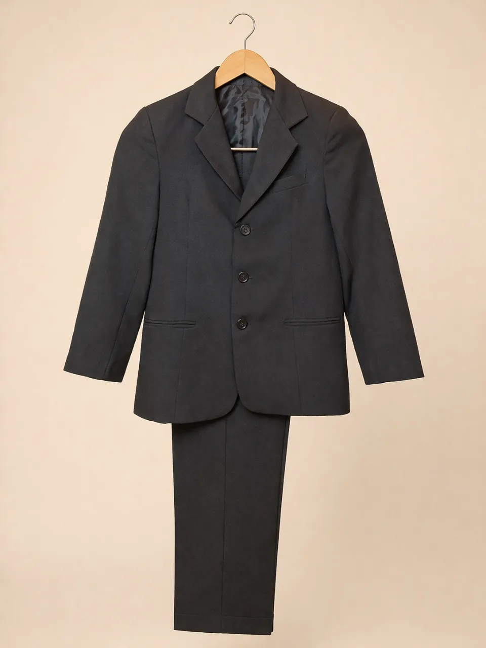 Ropa para ocasiones Gemi - imagen 4