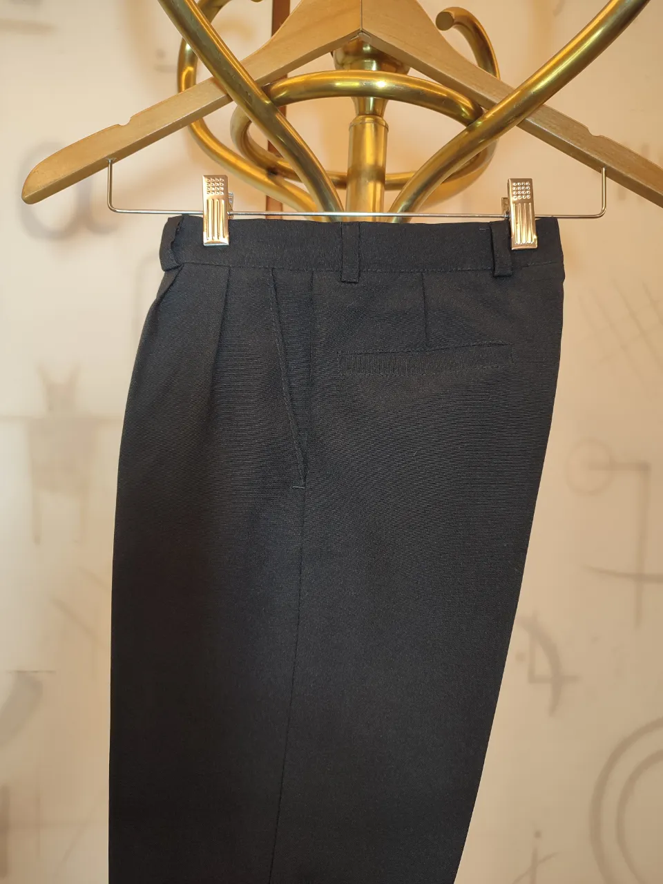 Ropa para ocasiones Gemi - imagen 2
