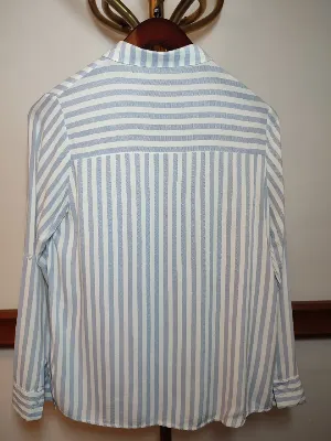 Cuesta Blanca