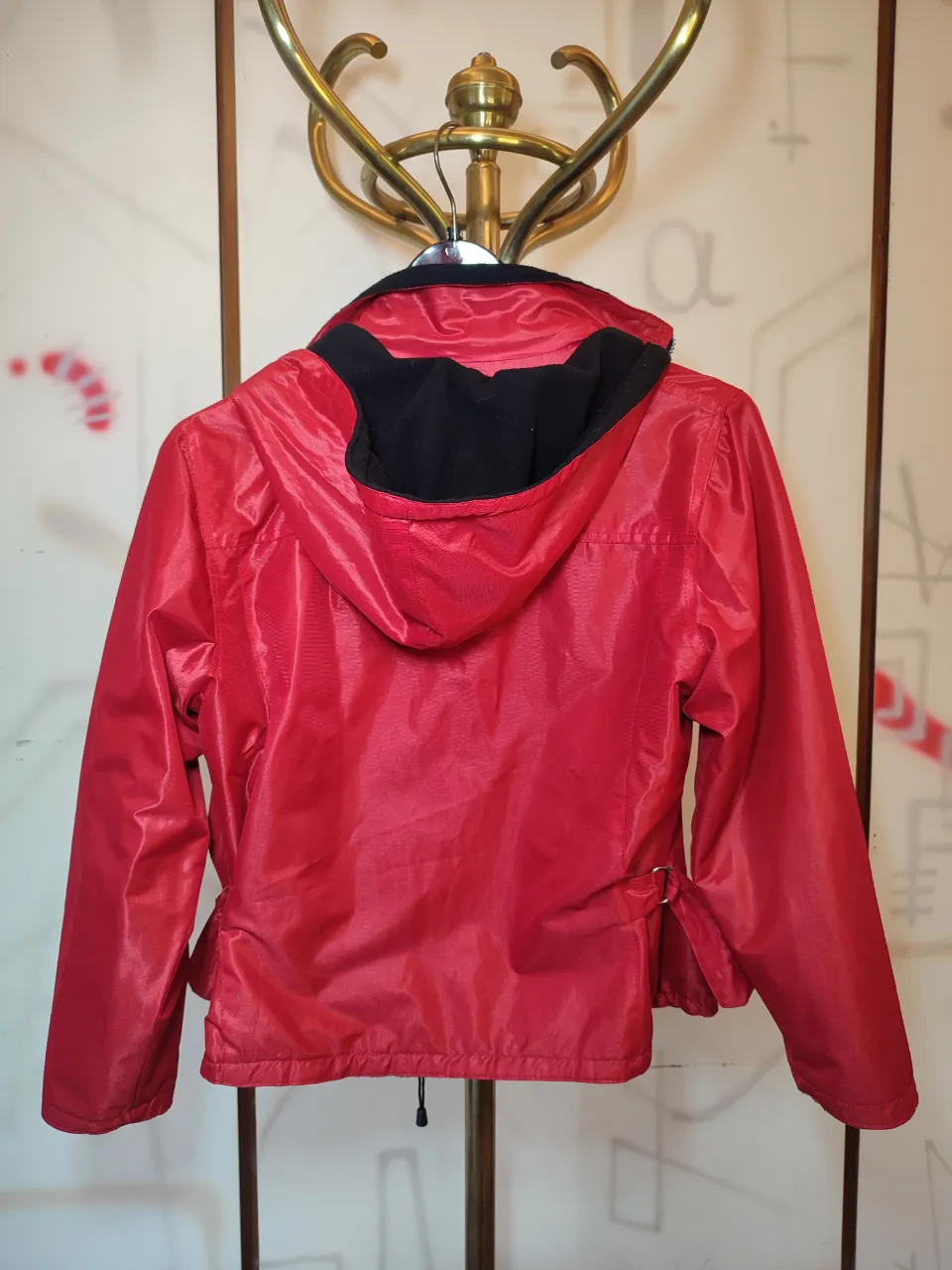 Campera Importada sin marca - imagen 3