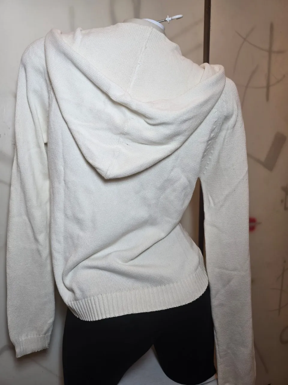 Cardigan Zara - imagen 2