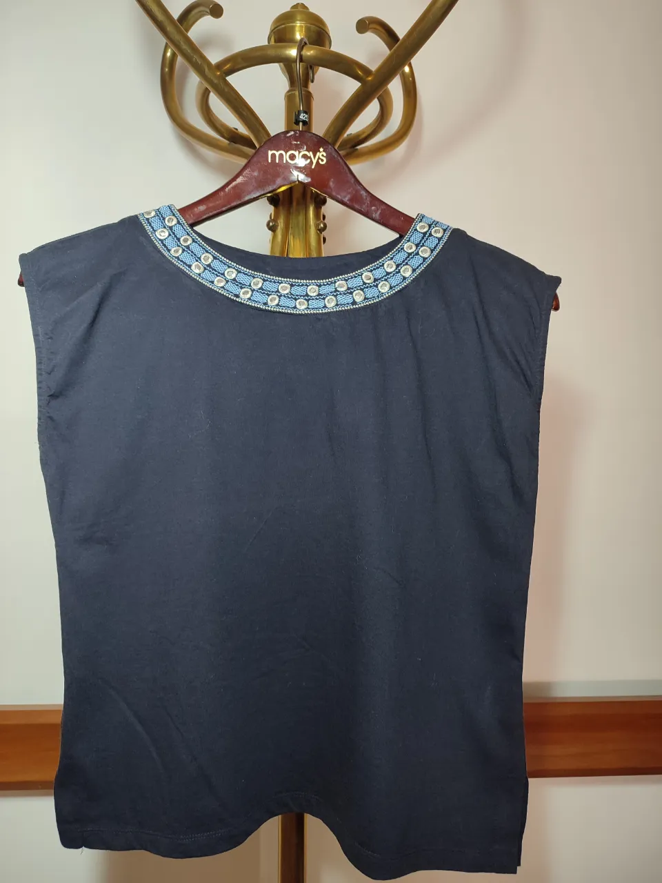 Remera Parisien - imagen 2