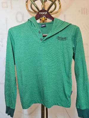 Rip Curl