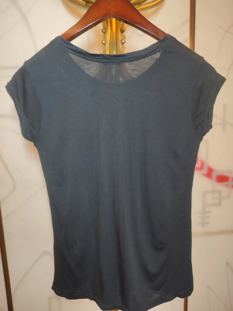 Remera Anthology - imagen 2