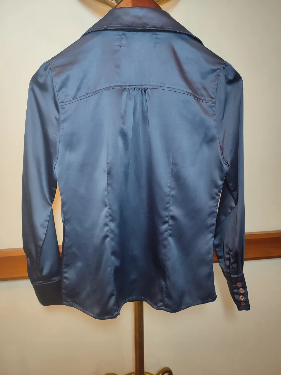 Camisa Markova - imagen 2