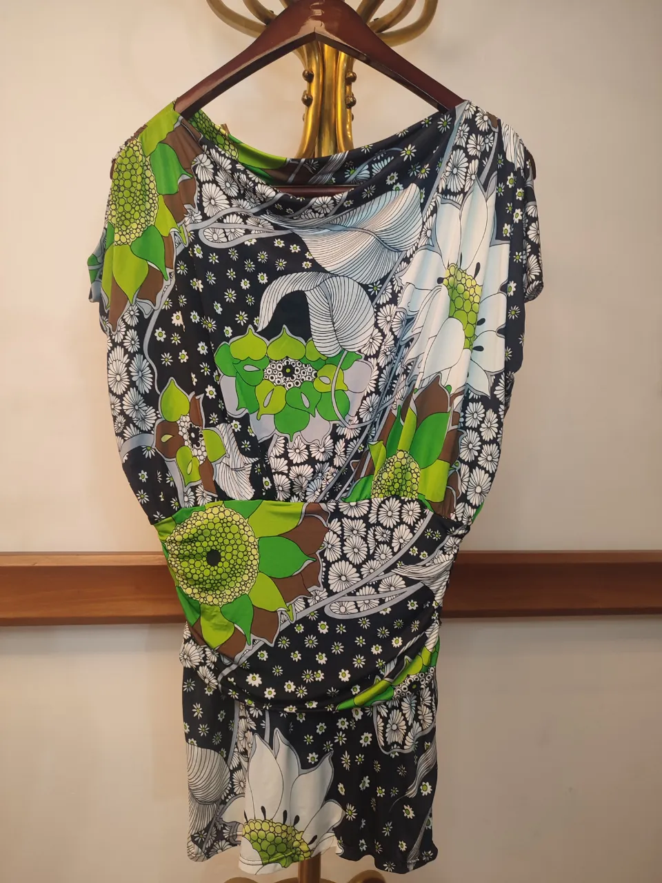 Vestido Sweet - imagen 2