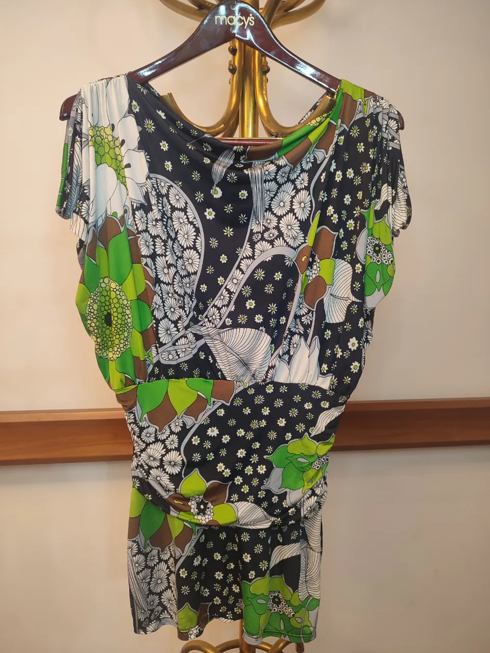 Vestido Sweet - imagen 1