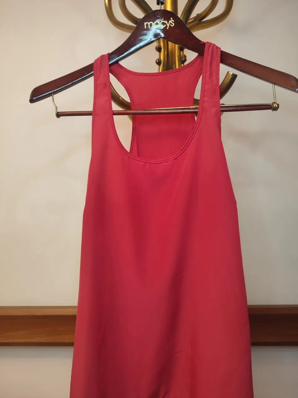 Musculosa Otra marca - imagen 3