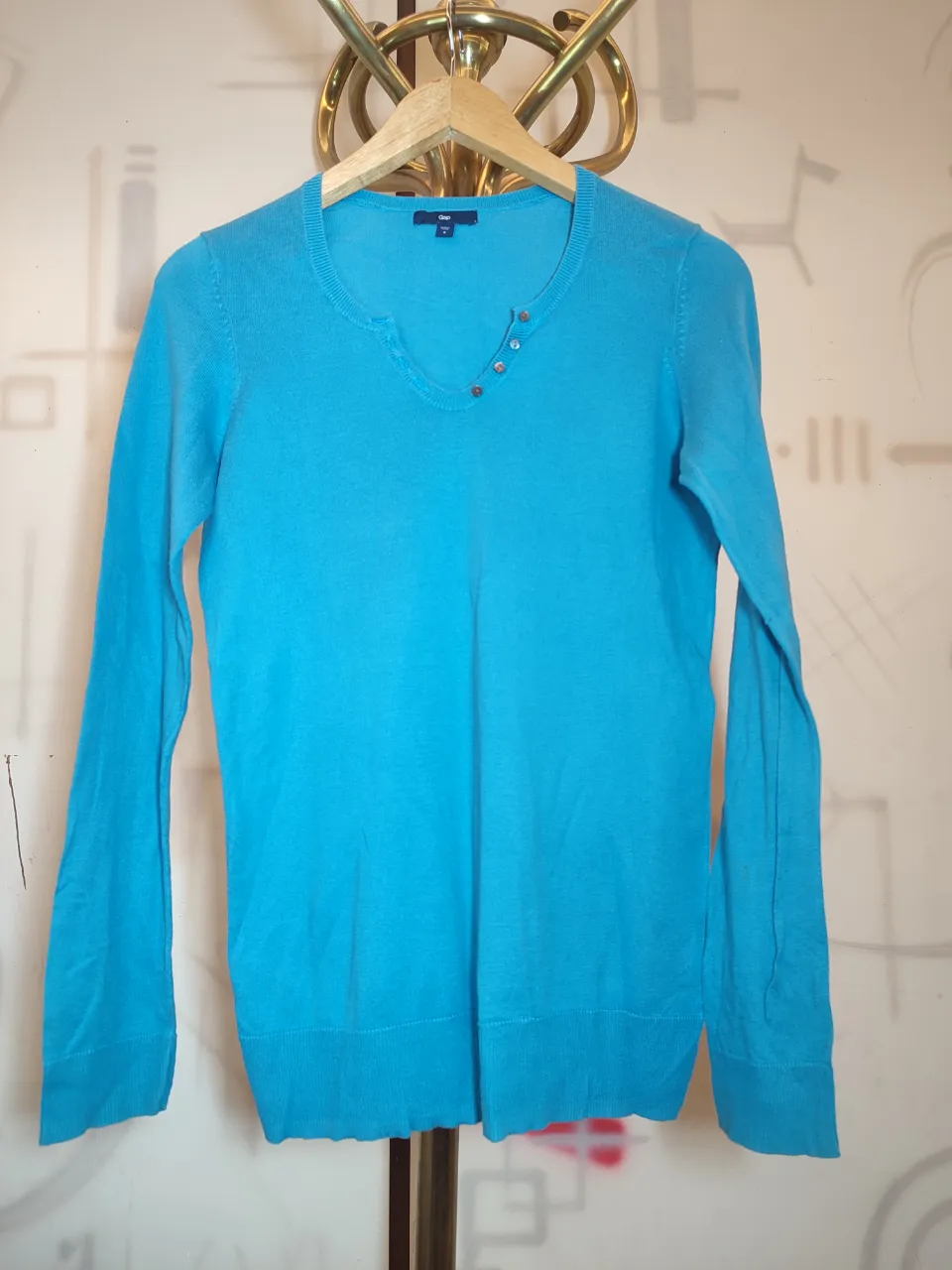 Sweater GAP - imagen 3