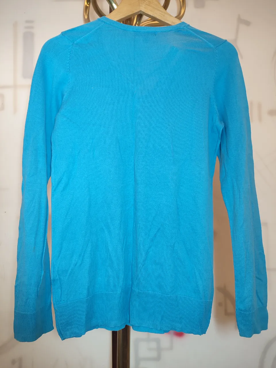 Sweater GAP - imagen 2