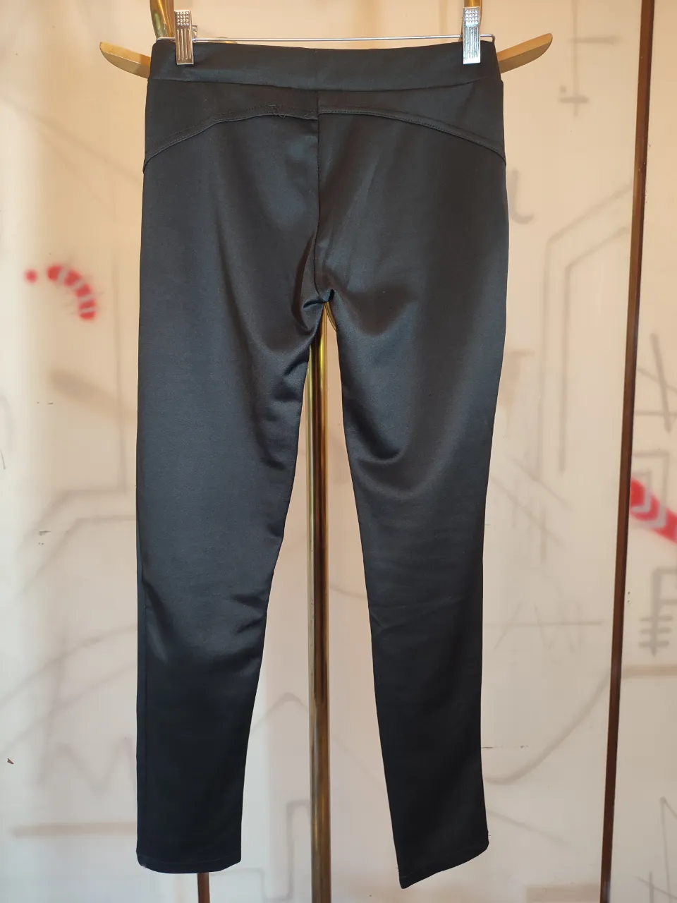 Pantalón Sense - imagen 2