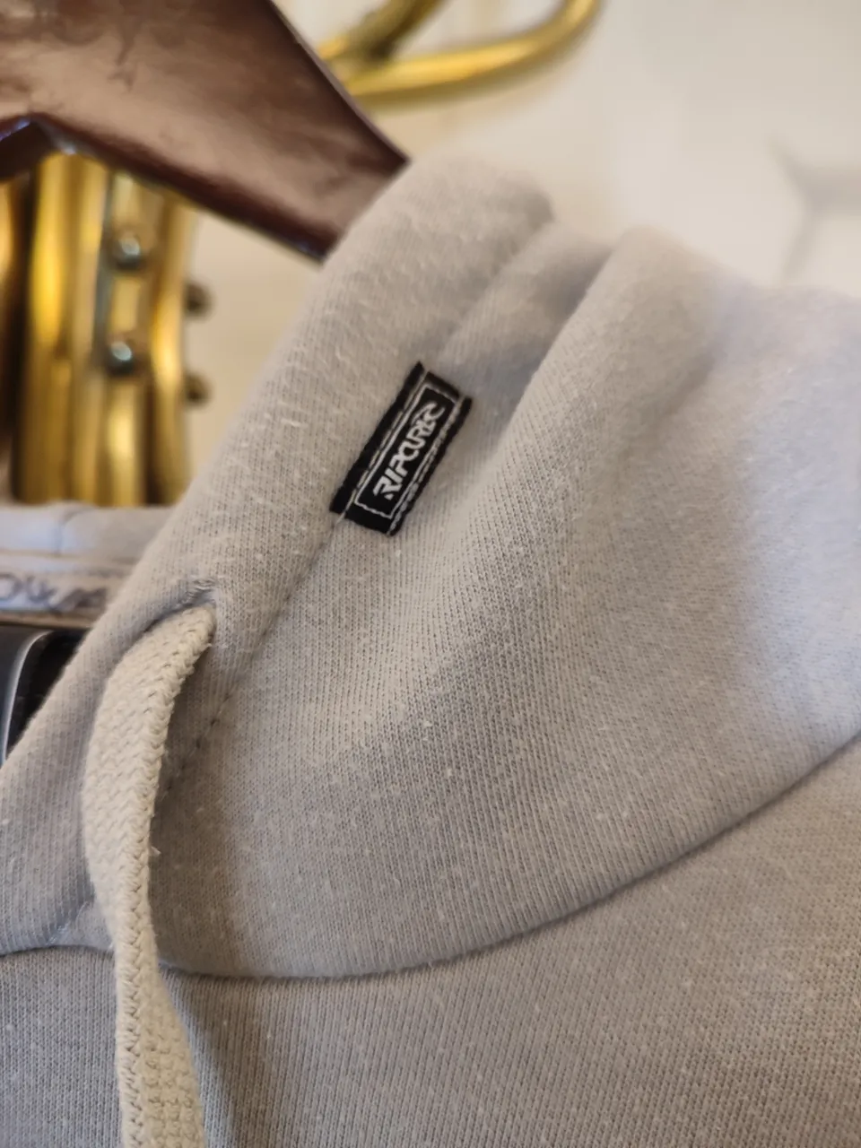 Buzo Rip Curl - imagen 3