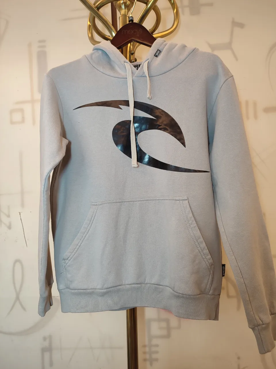 Buzo Rip Curl - imagen 2