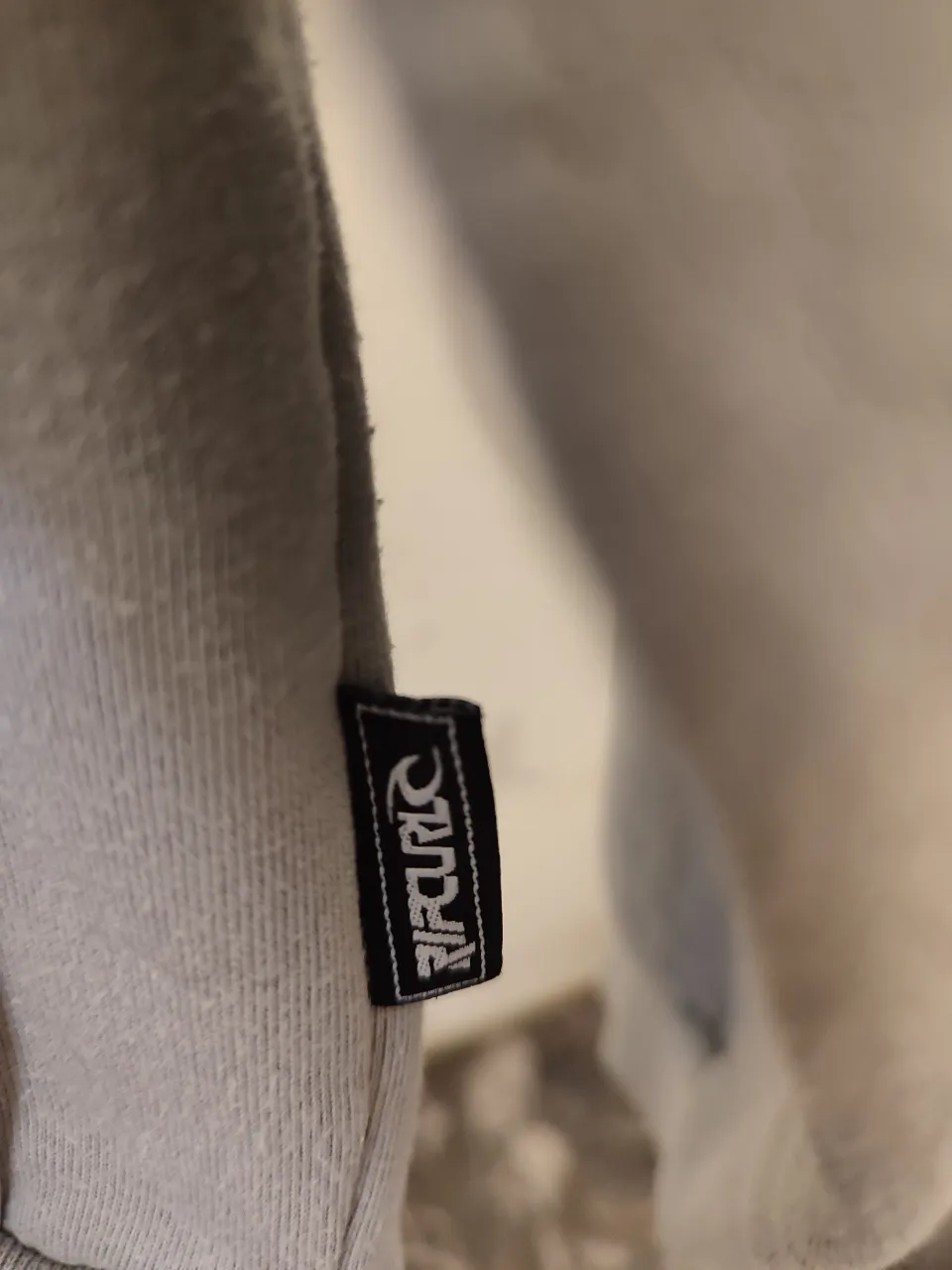 Buzo Rip Curl - imagen 5