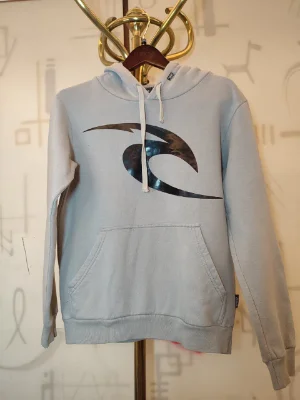 Rip Curl