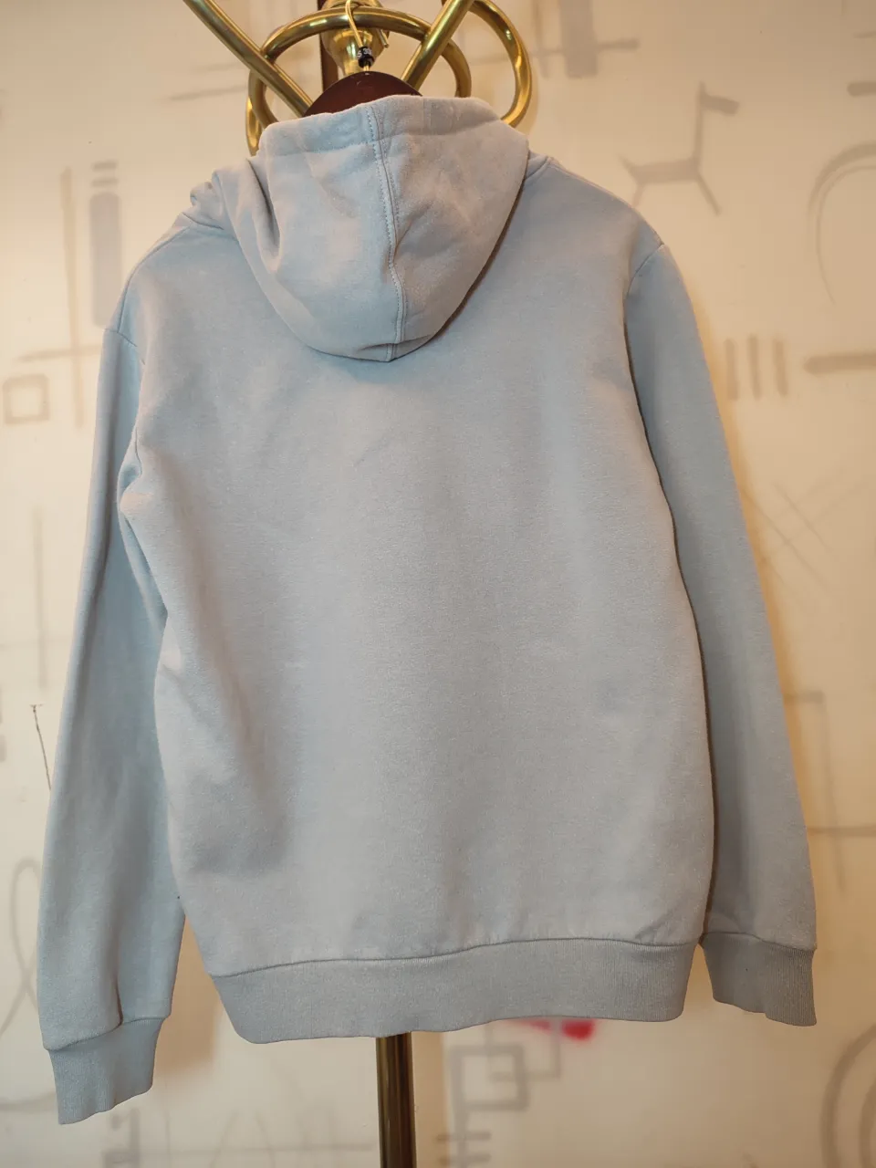 Buzo Rip Curl - imagen 4