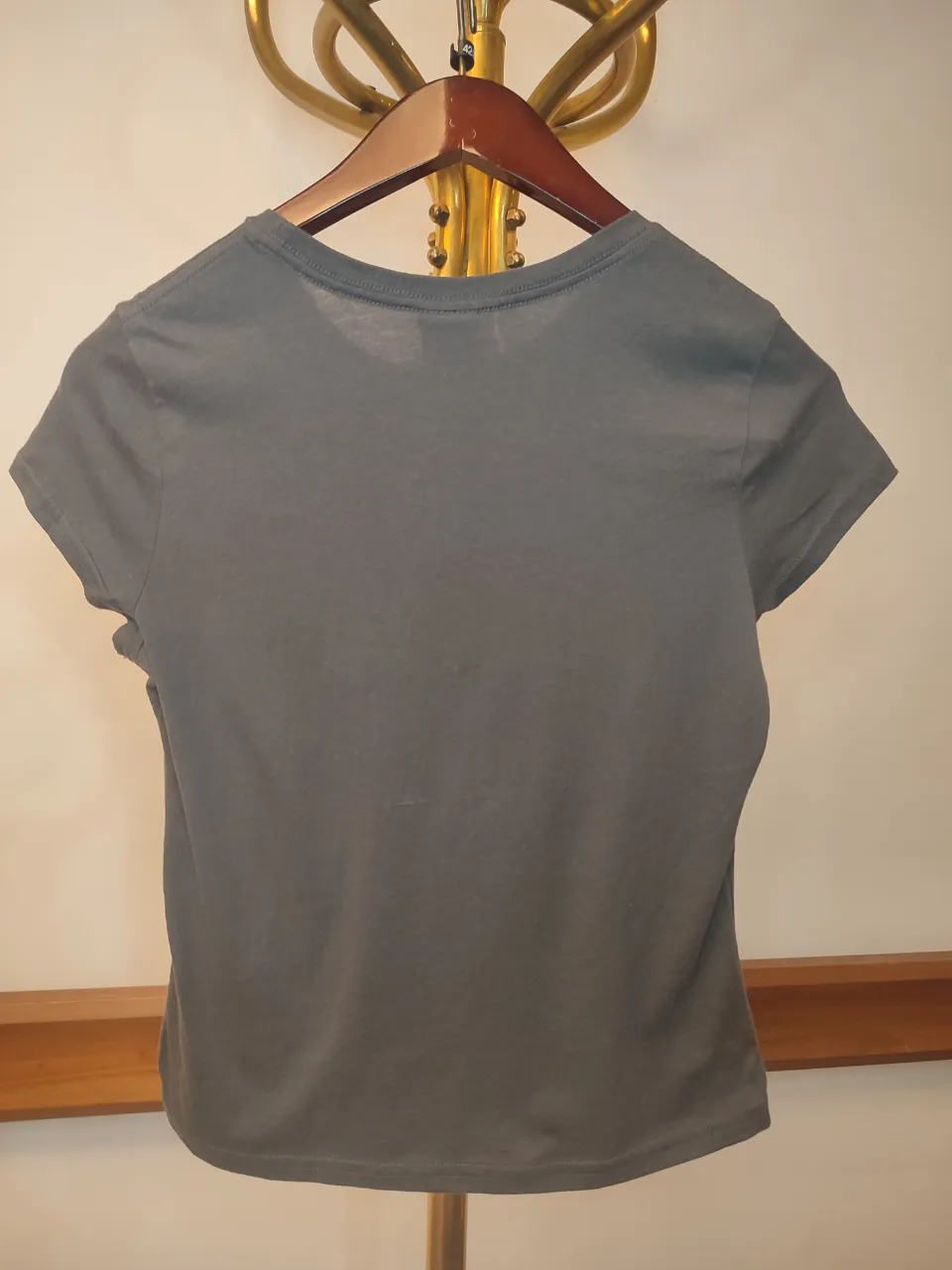 Remera Roxy - imagen 3