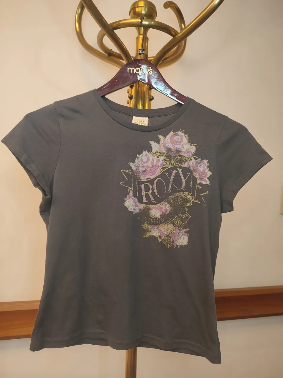 Remera Roxy - imagen 2