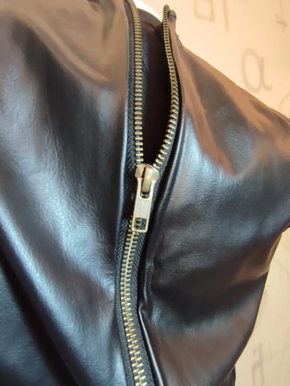 Vestido Tramps - imagen 3