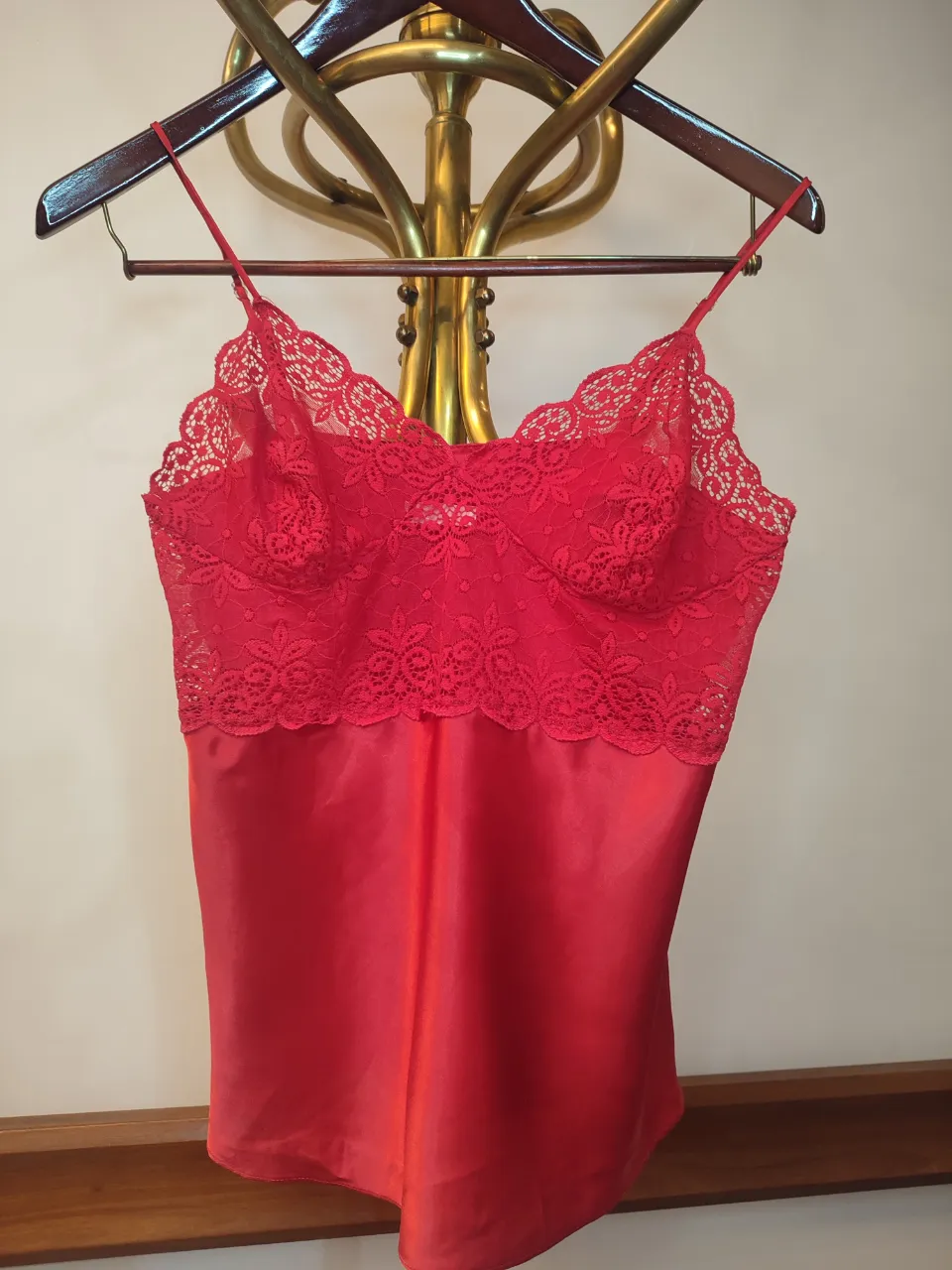 Conjunto Sous - imagen 3